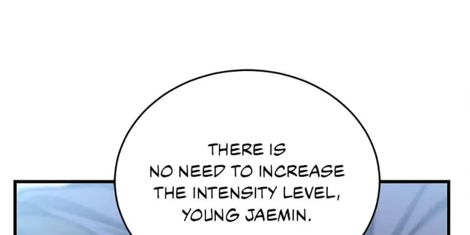 Read Stellar Mom chapter 59 image 21 on Lezhin