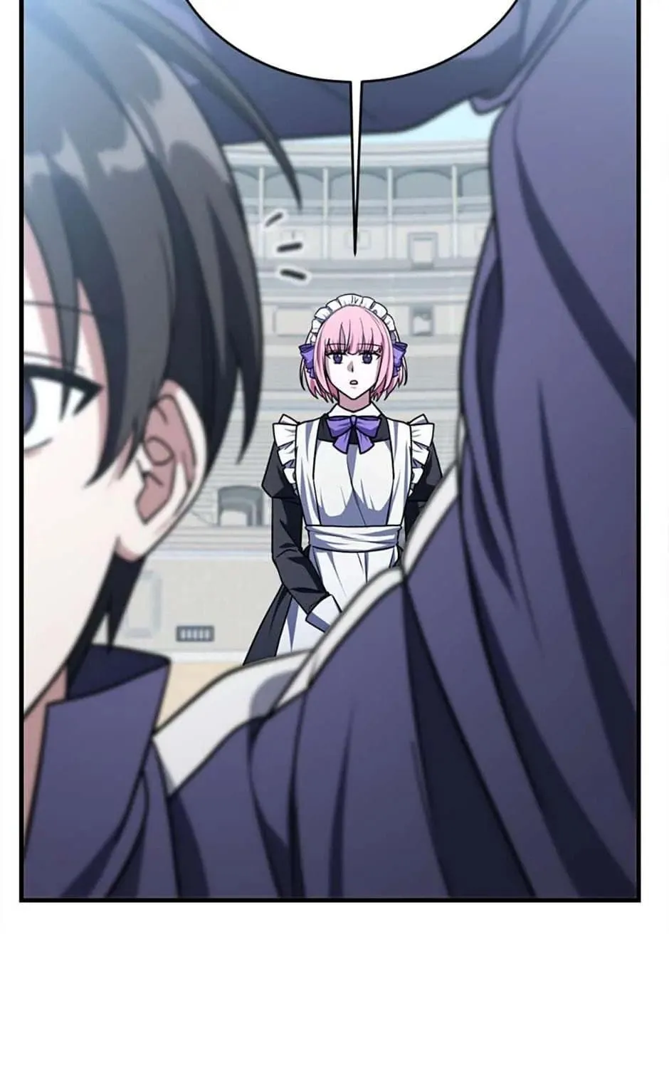 Read Stellar Mom chapter 59 image 22 on Lezhin