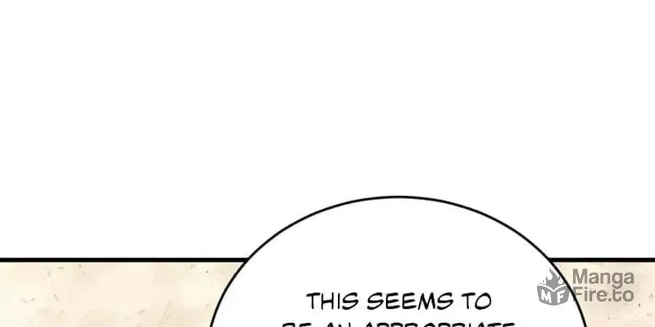 Read Stellar Mom chapter 59 image 23 on Lezhin