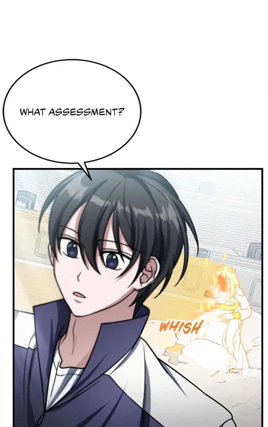 Read Stellar Mom chapter 59 image 26 on Lezhin