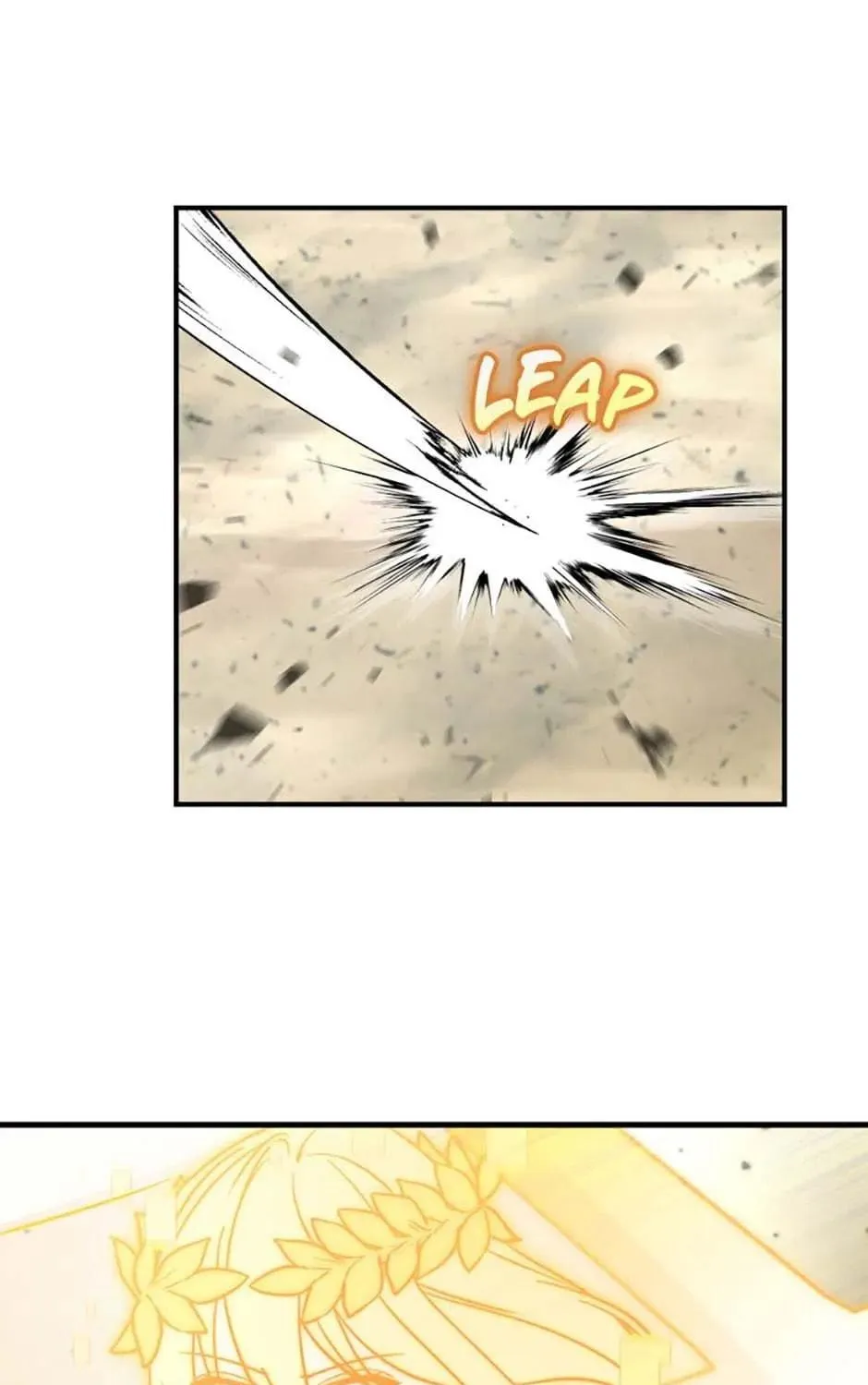 Read Stellar Mom chapter 59 image 28 on Lezhin