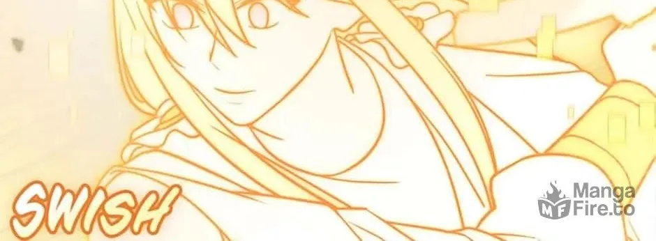 Read Stellar Mom chapter 59 image 29 on Lezhin