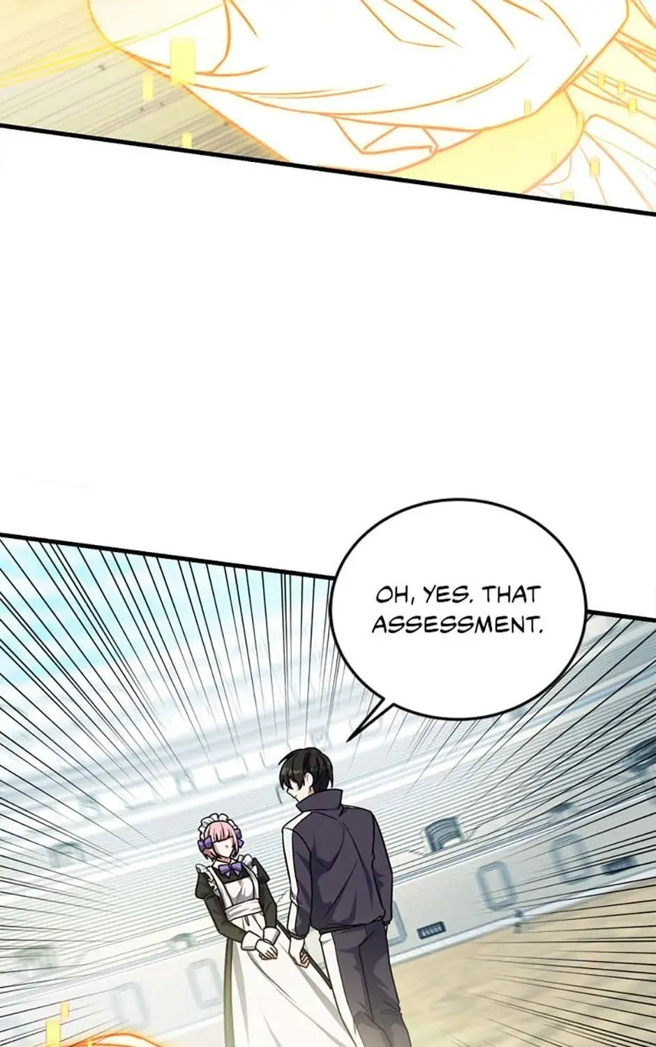 Read Stellar Mom chapter 59 image 30 on Lezhin