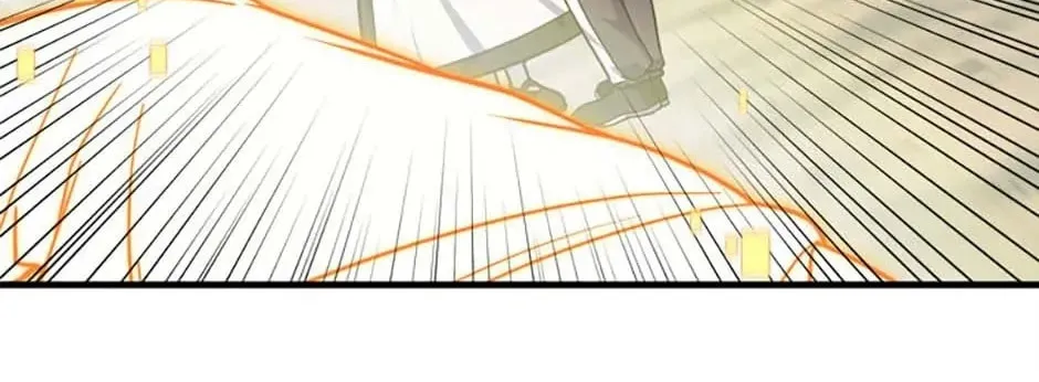 Read Stellar Mom chapter 59 image 31 on Lezhin
