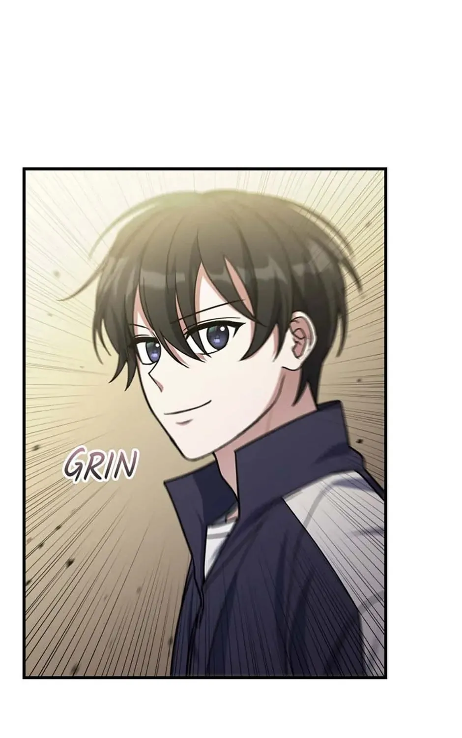 Read Stellar Mom chapter 59 image 32 on Lezhin