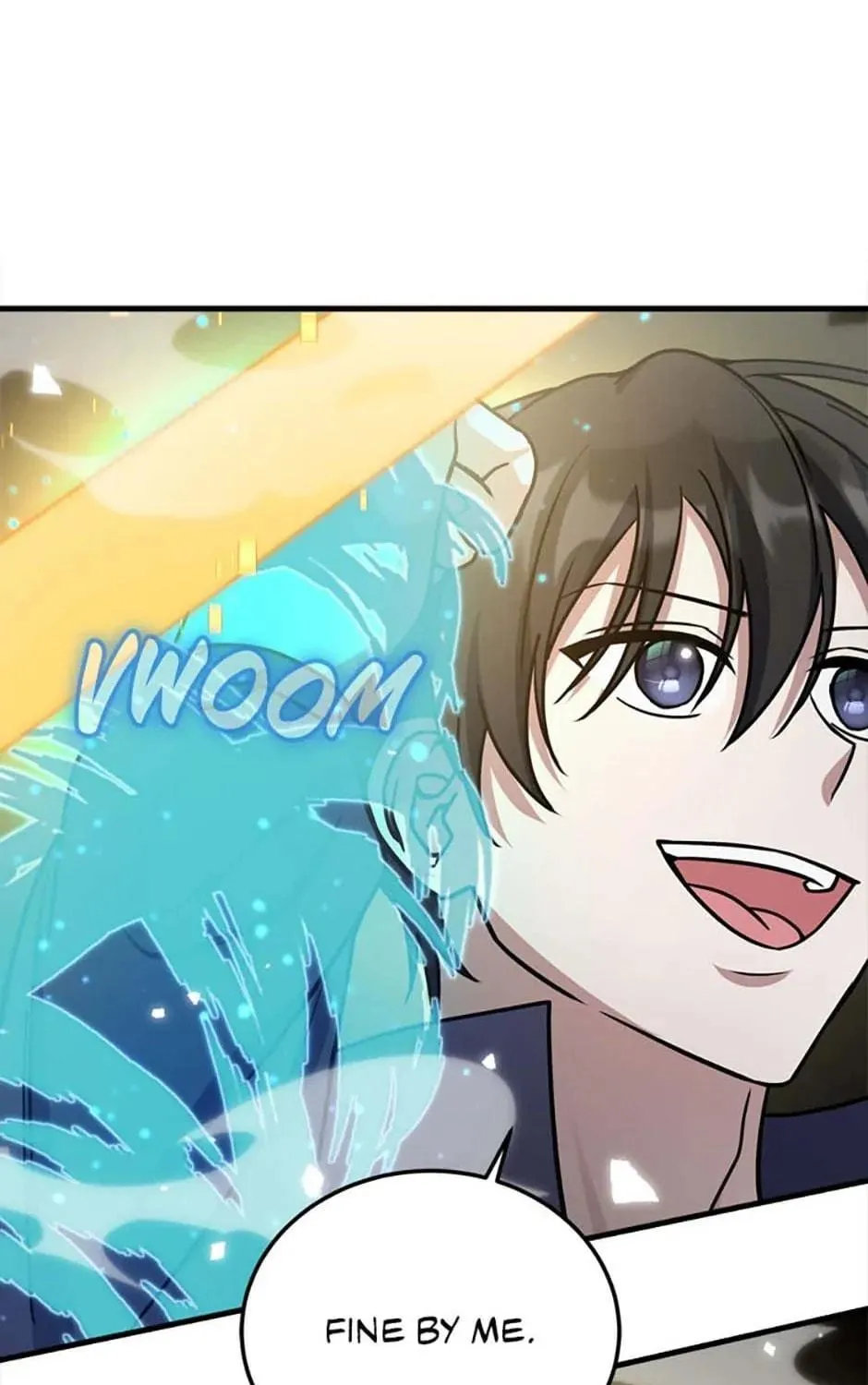 Read Stellar Mom chapter 59 image 38 on Lezhin