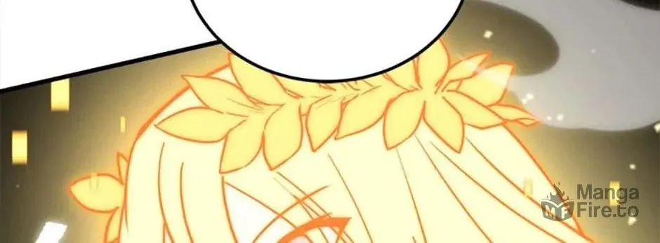 Read Stellar Mom chapter 59 image 39 on Lezhin
