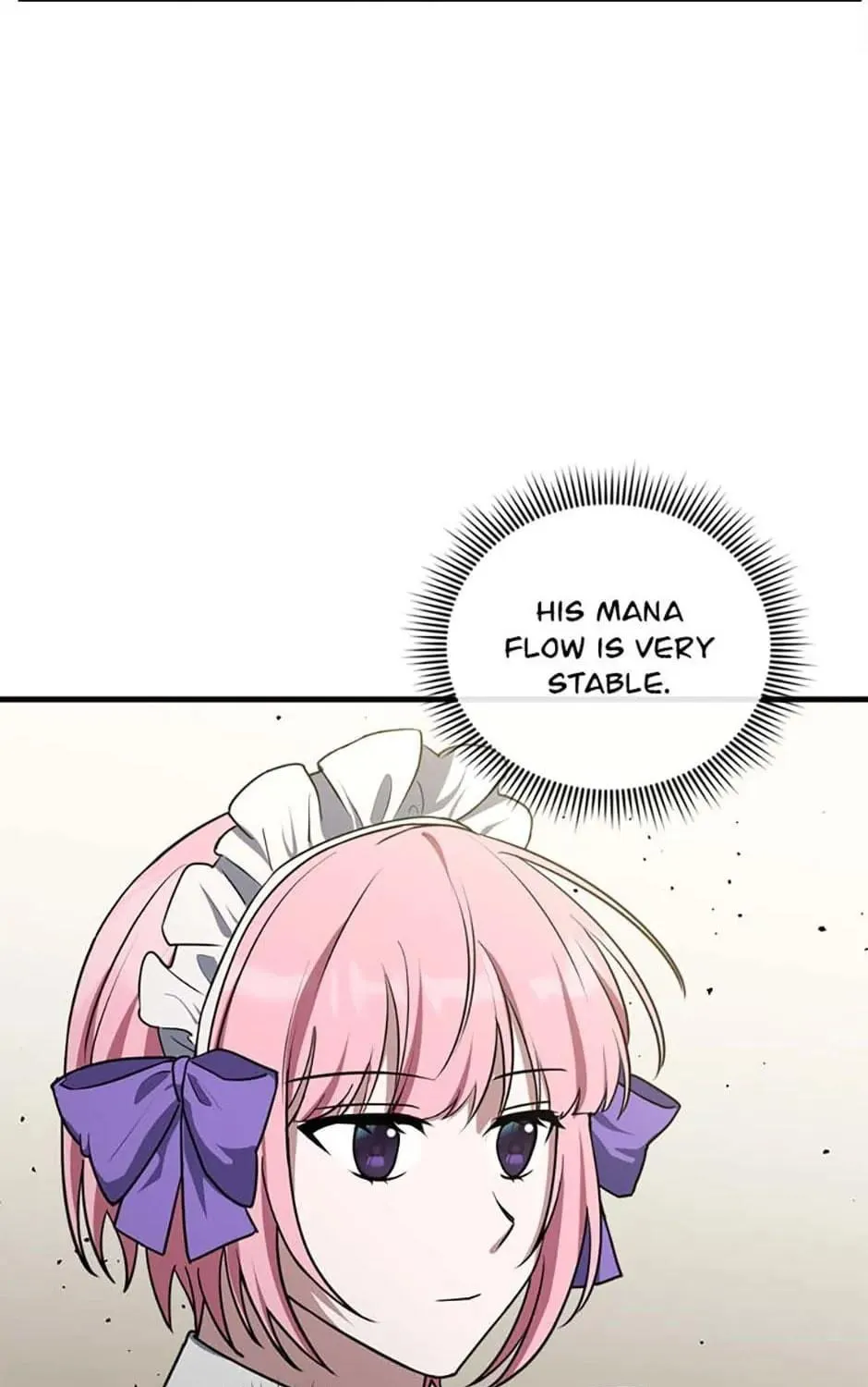 Read Stellar Mom chapter 59 image 4 on Lezhin