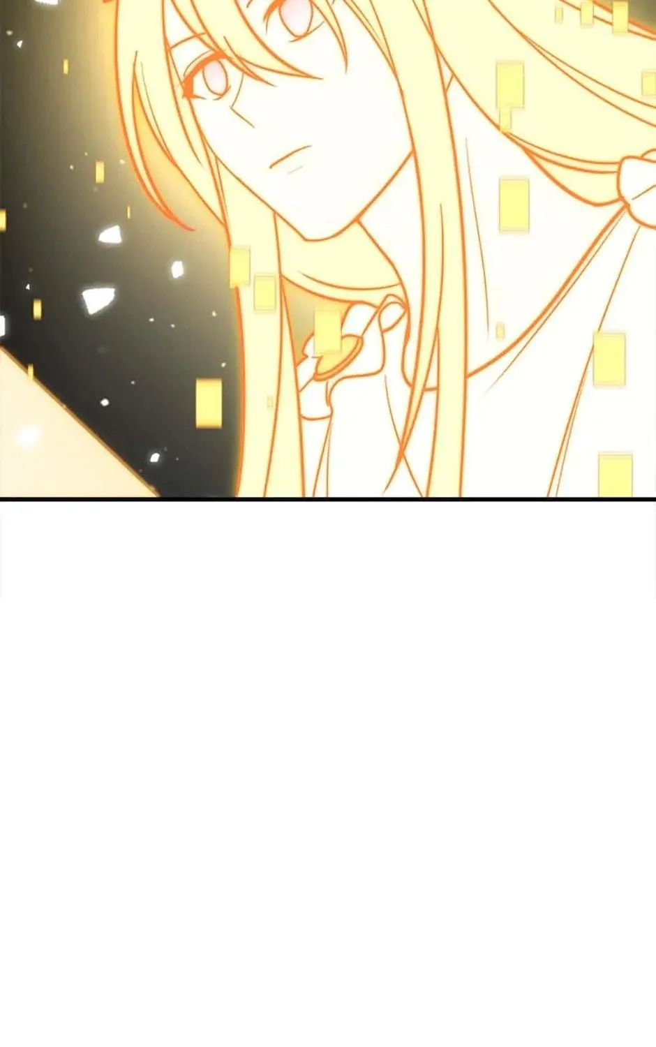 Read Stellar Mom chapter 59 image 40 on Lezhin