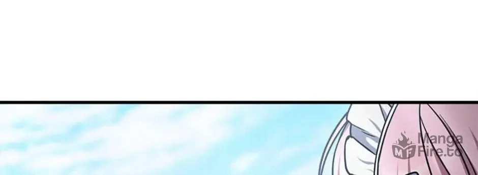 Read Stellar Mom chapter 59 image 41 on Lezhin