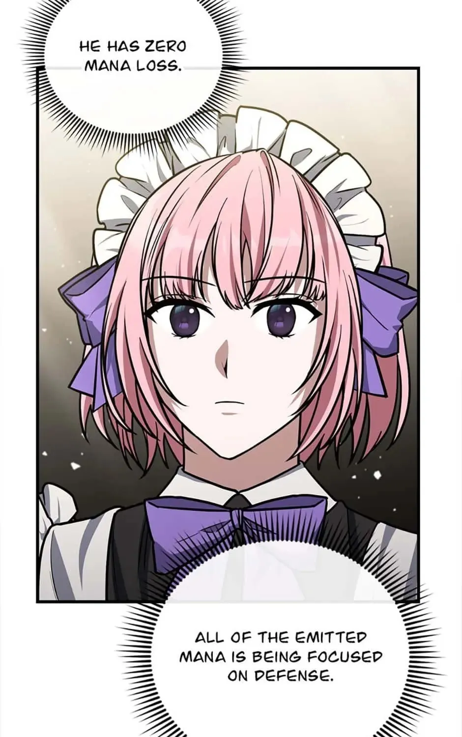 Read Stellar Mom chapter 59 image 44 on Lezhin
