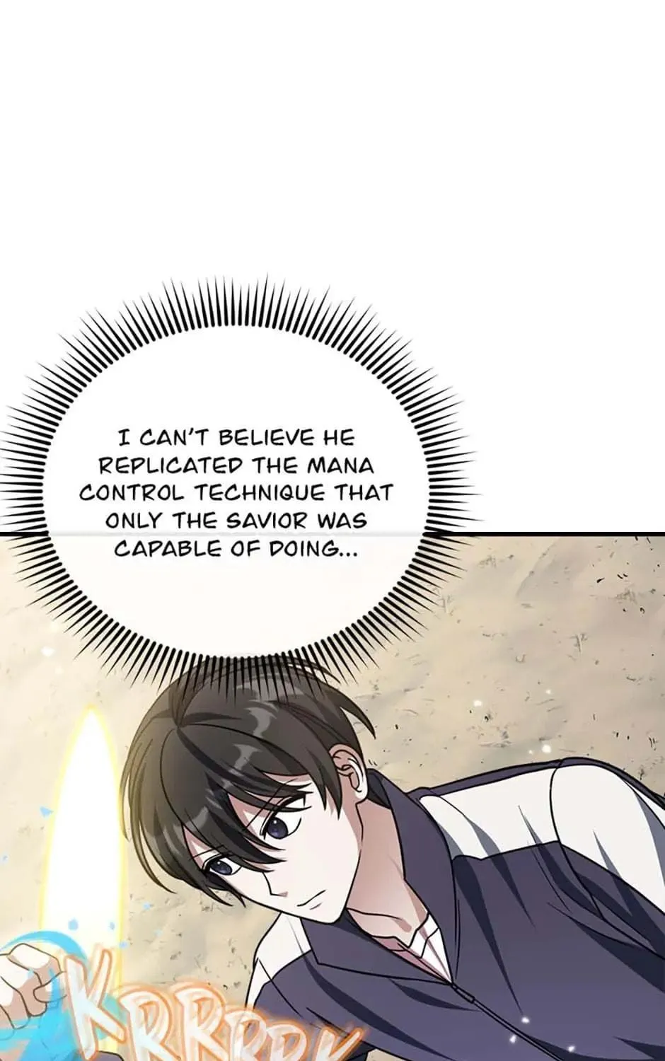 Read Stellar Mom chapter 59 image 46 on Lezhin