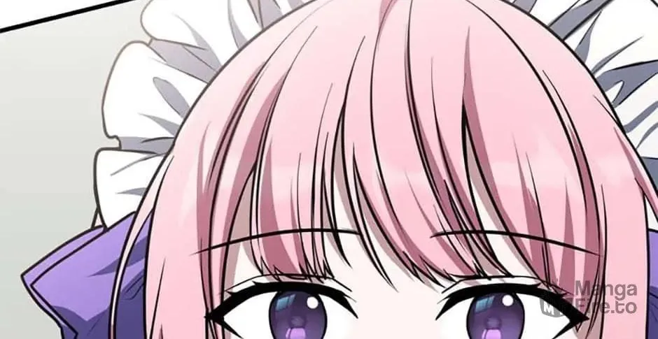 Read Stellar Mom chapter 59 image 49 on Lezhin