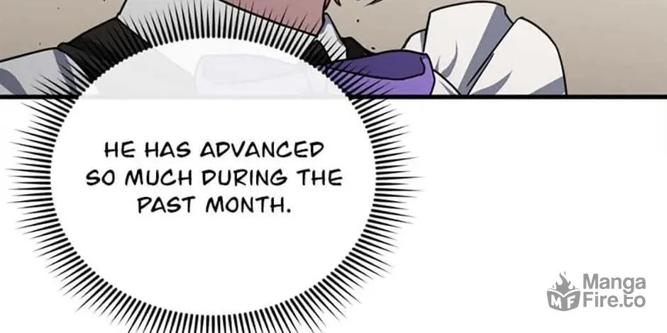 Read Stellar Mom chapter 59 image 5 on Lezhin