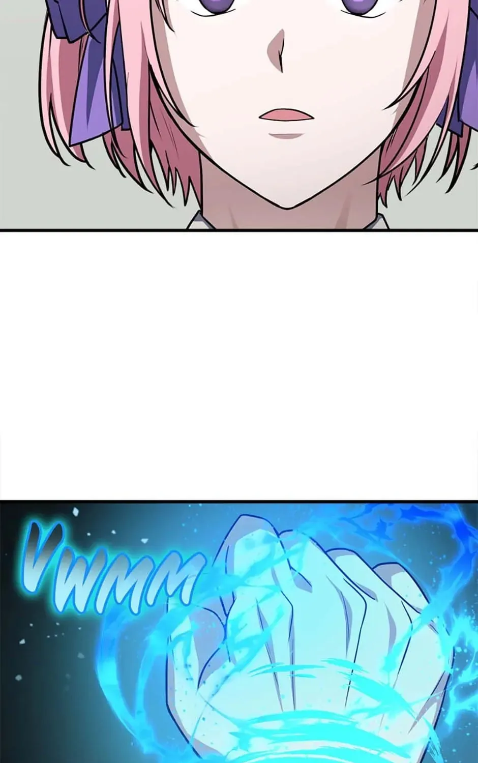Read Stellar Mom chapter 59 image 50 on Lezhin