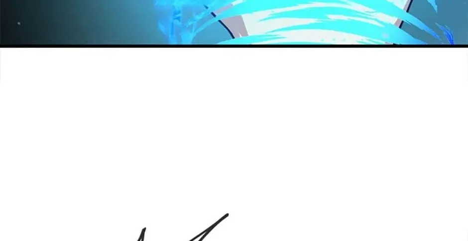 Read Stellar Mom chapter 59 image 51 on Lezhin