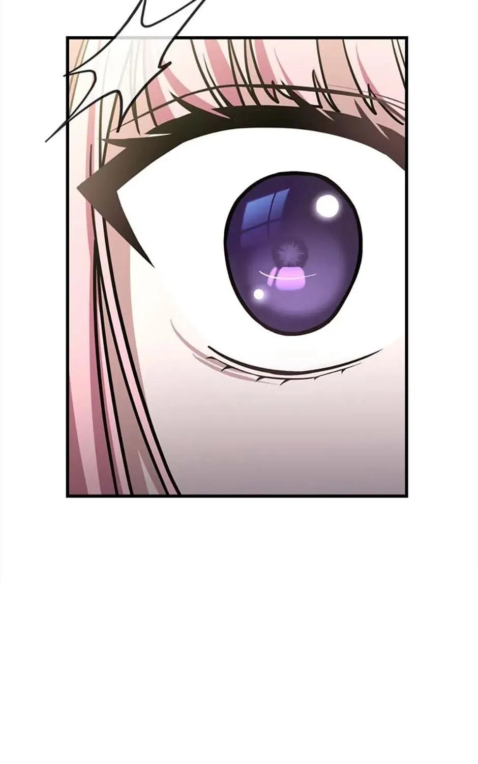 Read Stellar Mom chapter 59 image 52 on Lezhin