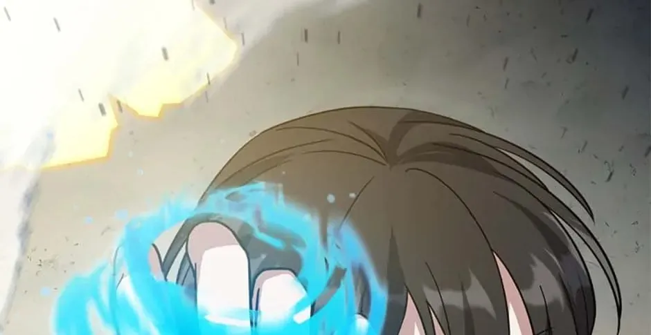 Read Stellar Mom chapter 59 image 55 on Lezhin