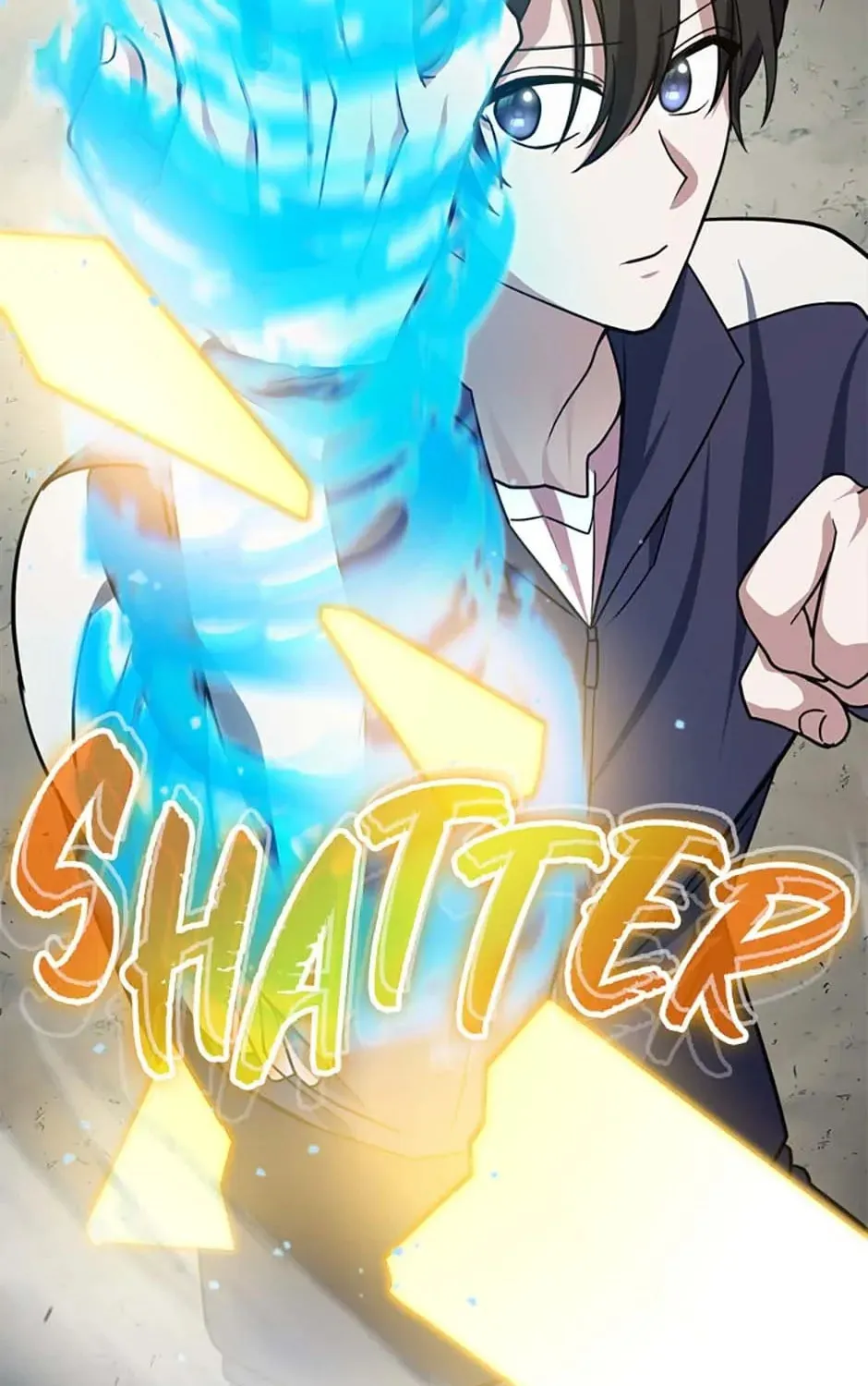 Read Stellar Mom chapter 59 image 56 on Lezhin