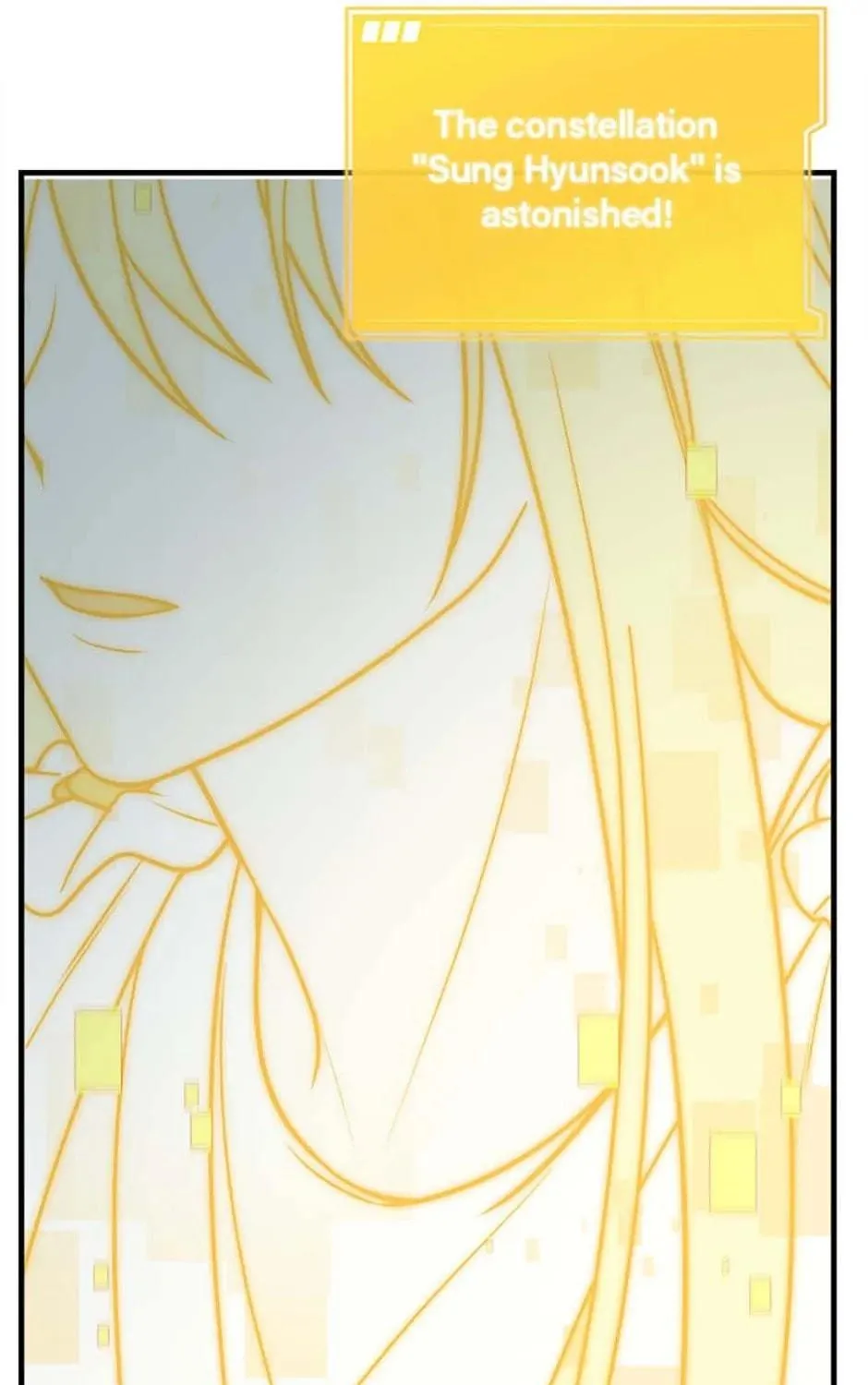 Read Stellar Mom chapter 59 image 58 on Lezhin