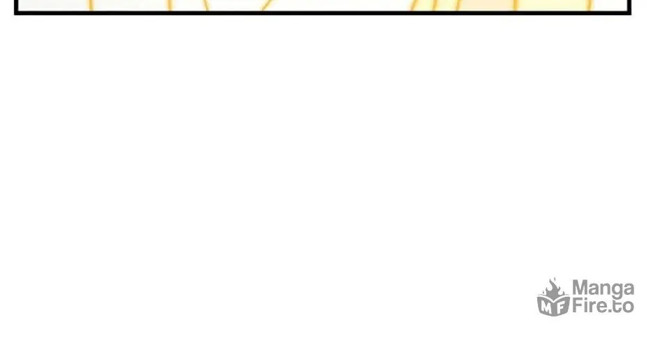 Read Stellar Mom chapter 59 image 59 on Lezhin