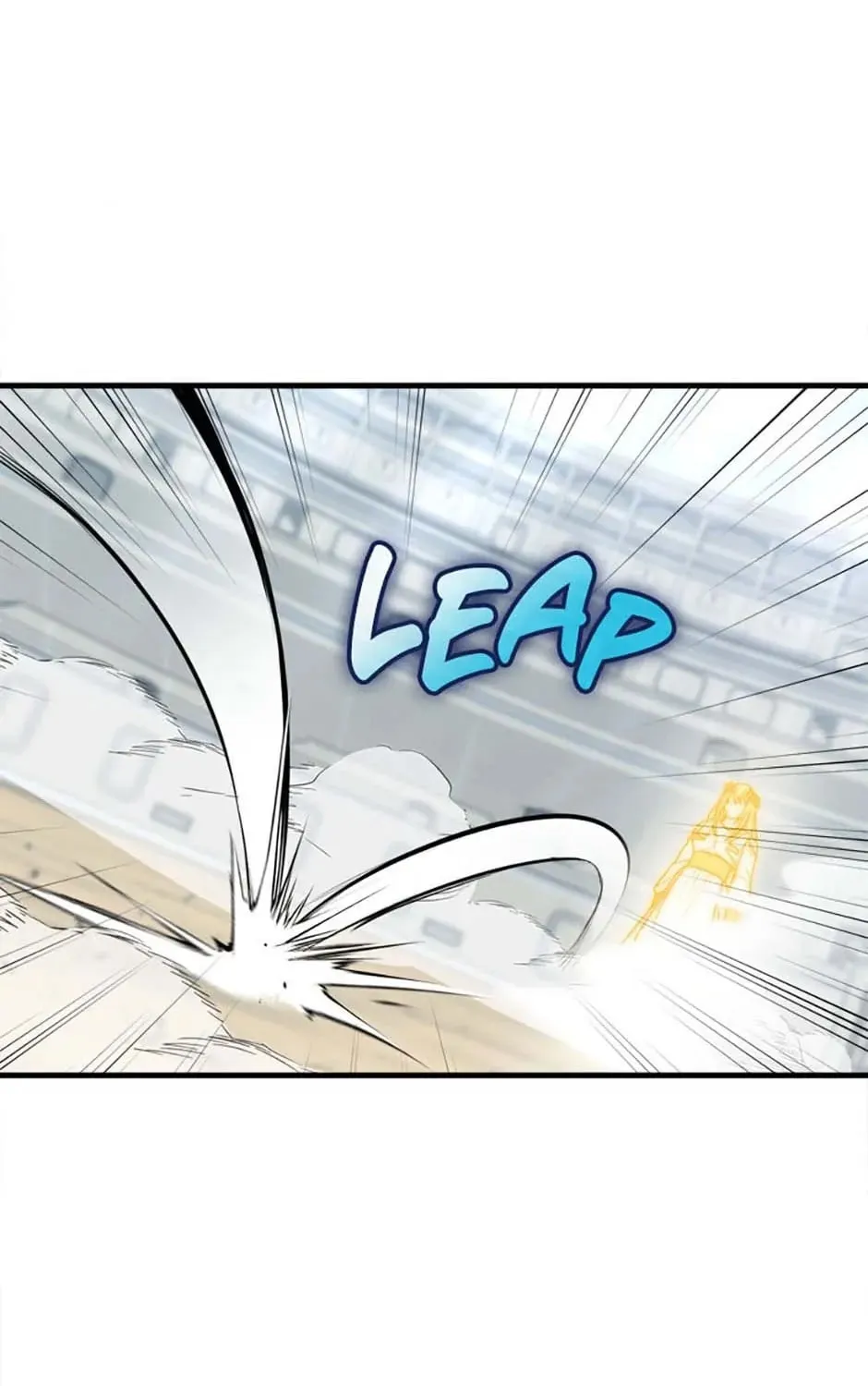 Read Stellar Mom chapter 59 image 60 on Lezhin