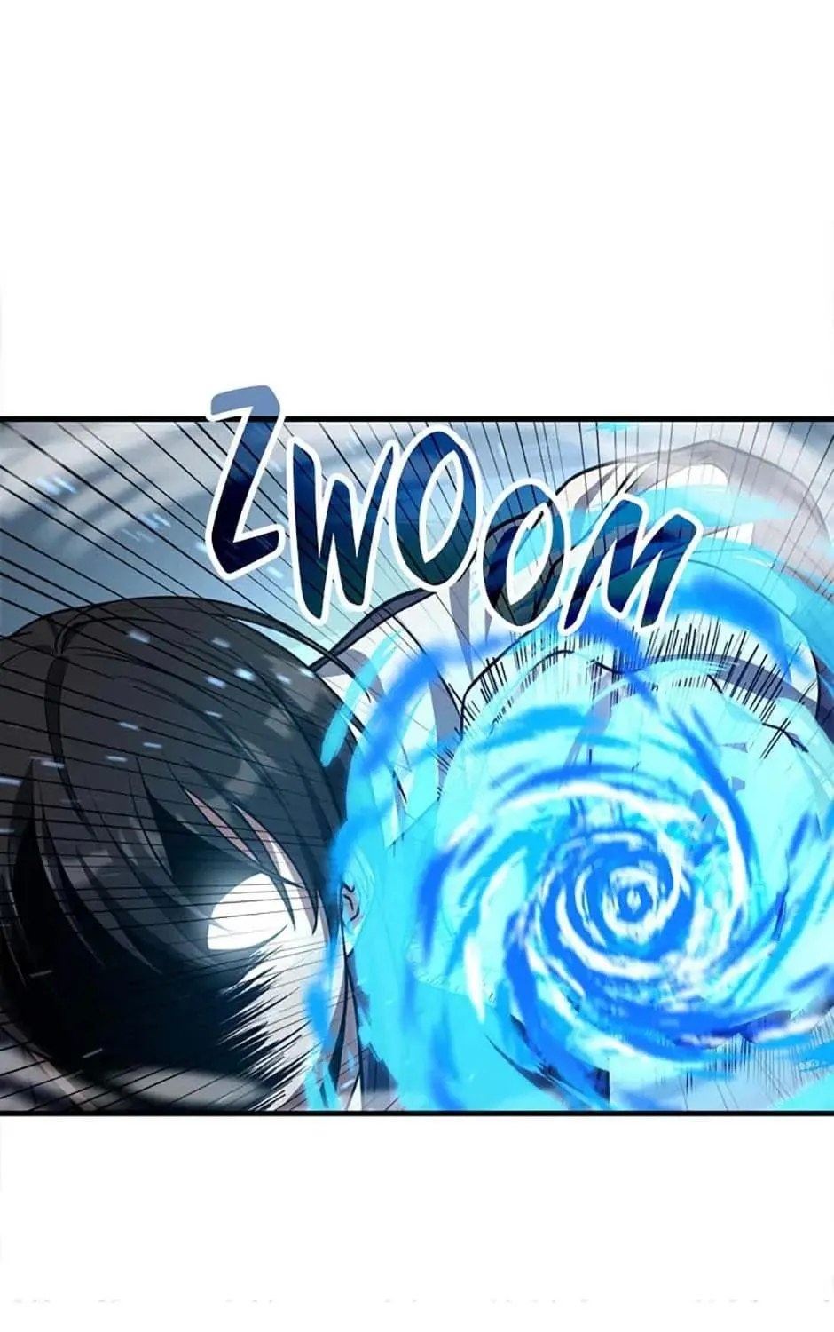 Read Stellar Mom chapter 59 image 64 on Lezhin