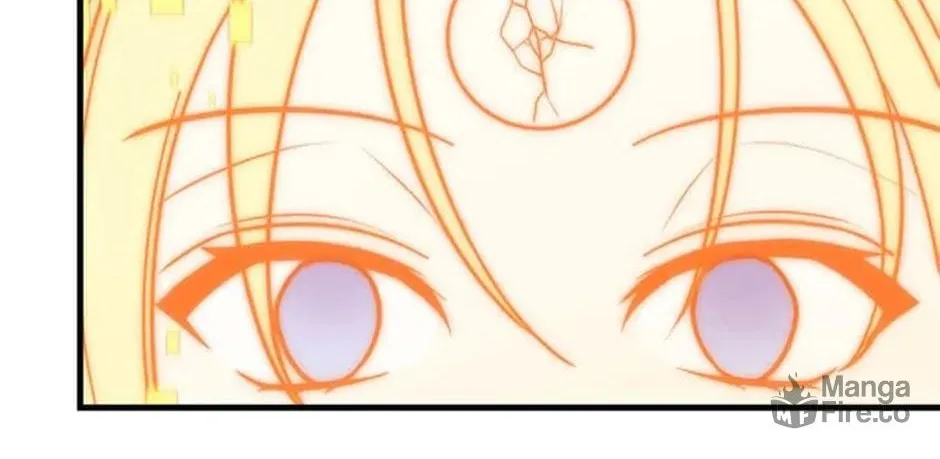 Read Stellar Mom chapter 59 image 69 on Lezhin