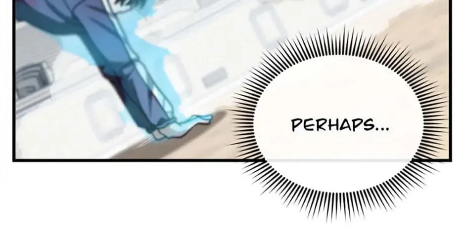 Read Stellar Mom chapter 59 image 7 on Lezhin