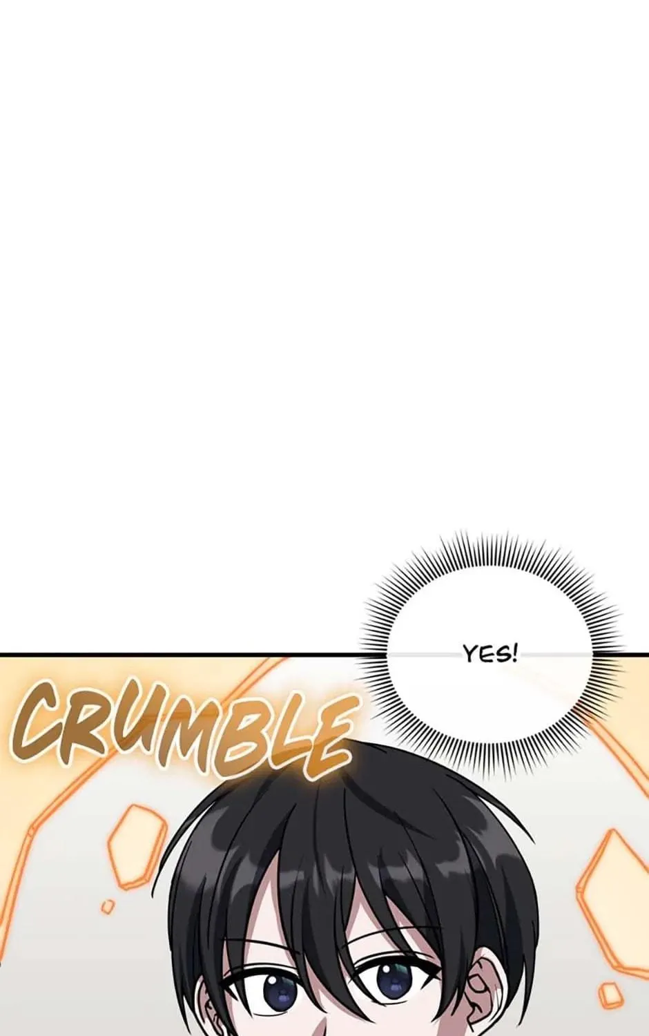 Read Stellar Mom chapter 59 image 70 on Lezhin