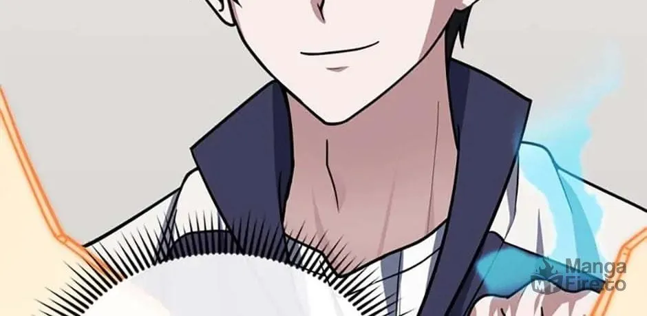 Read Stellar Mom chapter 59 image 71 on Lezhin