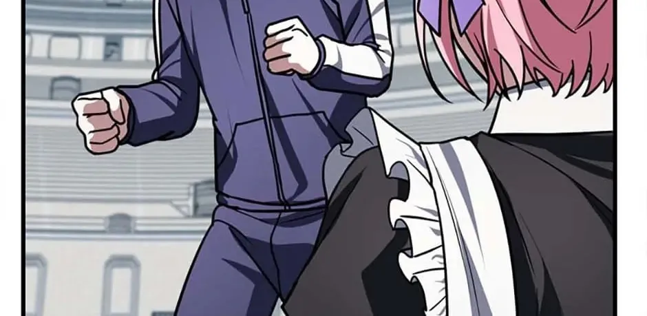 Read Stellar Mom chapter 59 image 73 on Lezhin