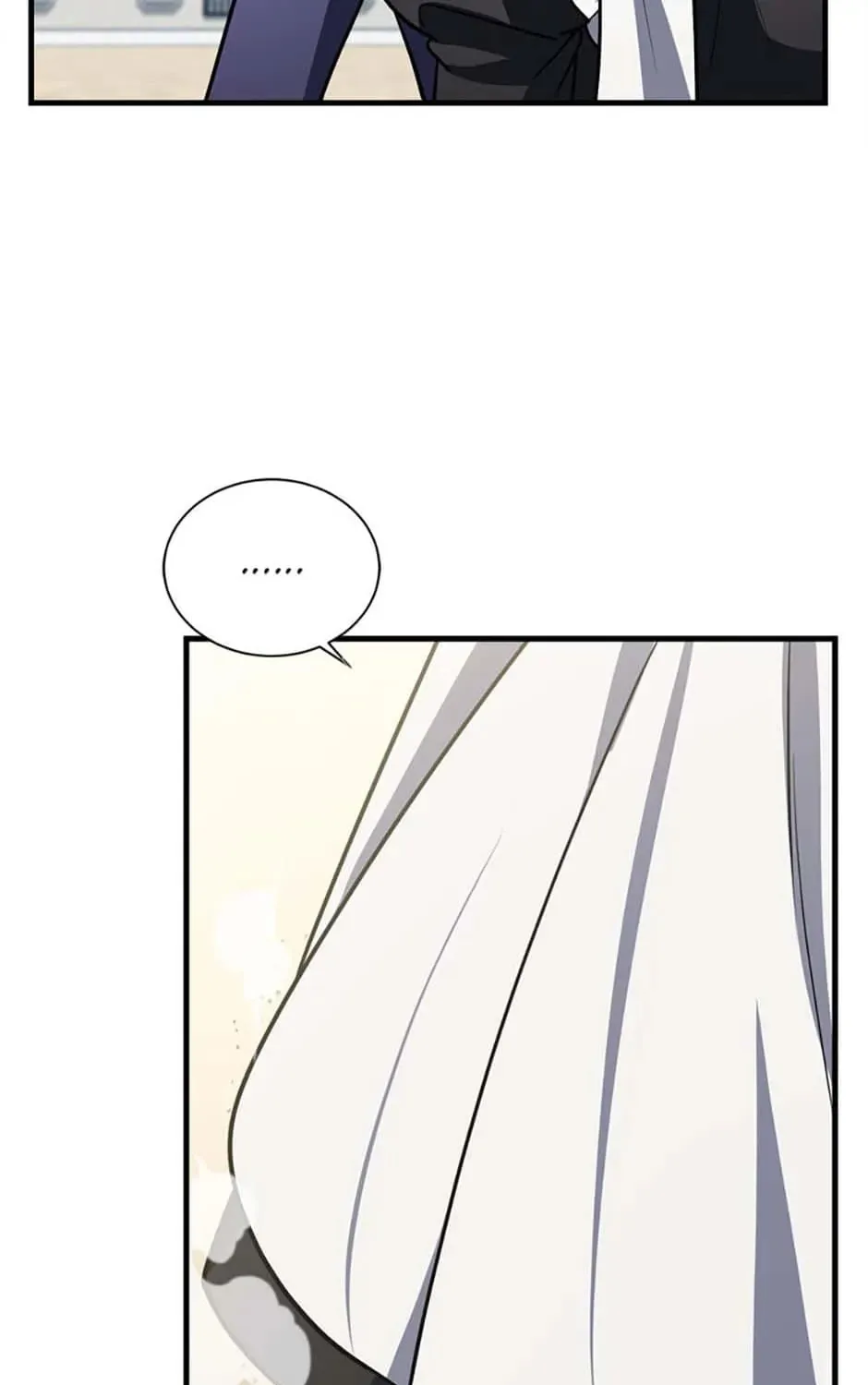 Read Stellar Mom chapter 59 image 74 on Lezhin