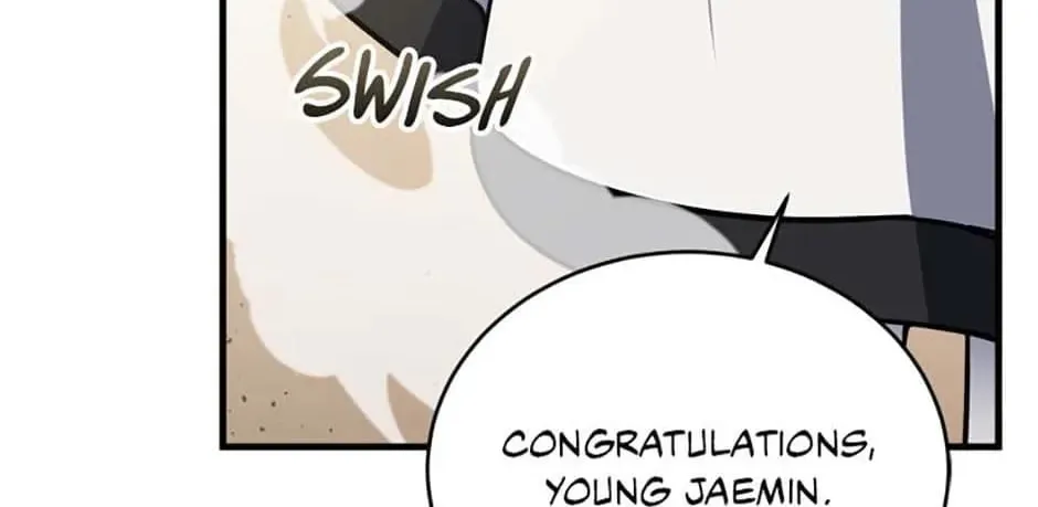Read Stellar Mom chapter 59 image 75 on Lezhin