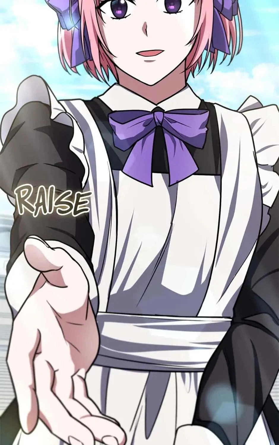 Read Stellar Mom chapter 59 image 78 on Lezhin