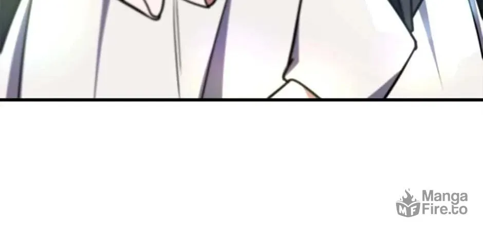 Read Stellar Mom chapter 59 image 79 on Lezhin