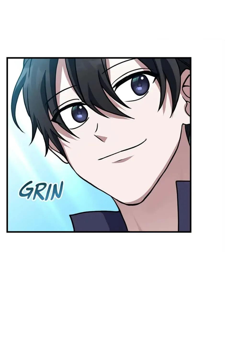 Read Stellar Mom chapter 59 image 80 on Lezhin