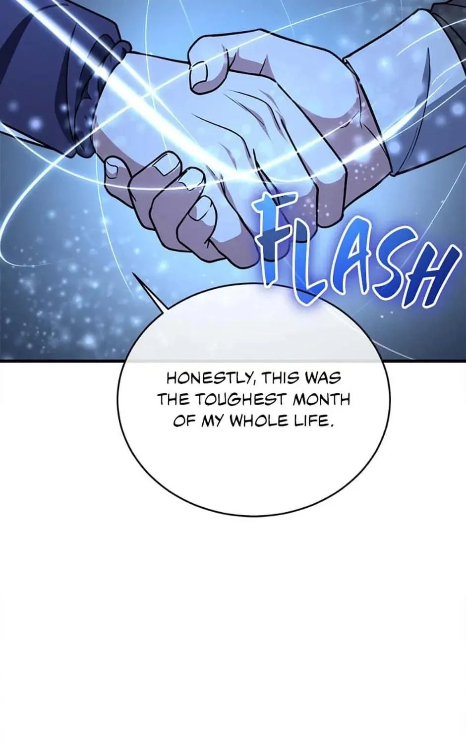 Read Stellar Mom chapter 59 image 82 on Lezhin
