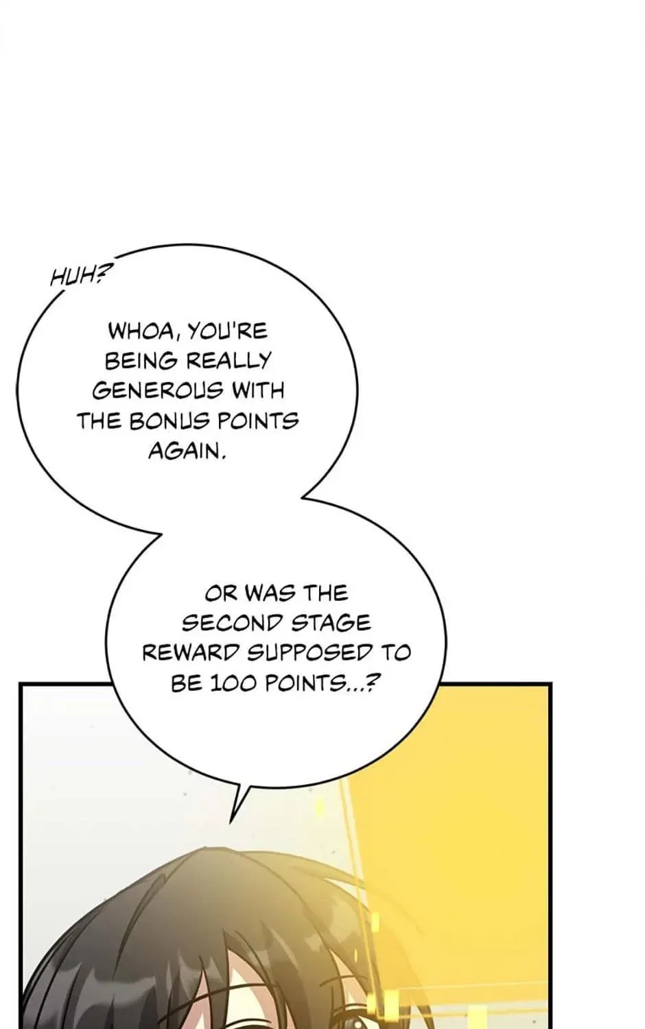 Read Stellar Mom chapter 59 image 88 on Lezhin