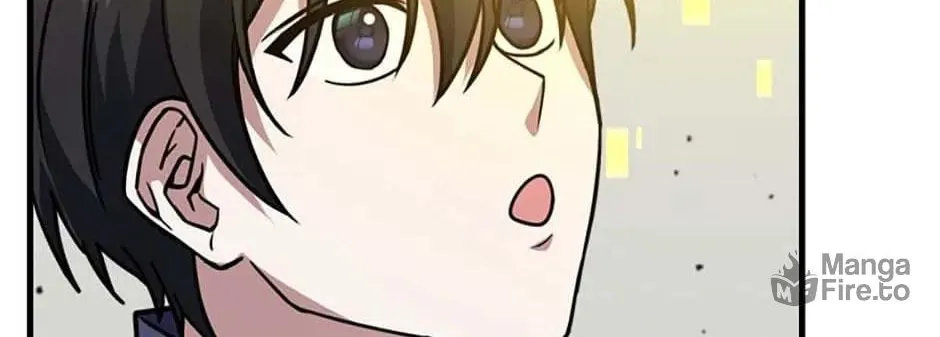 Read Stellar Mom chapter 59 image 89 on Lezhin