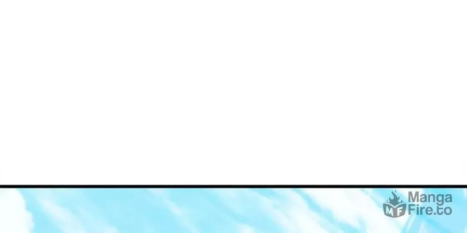 Read Stellar Mom chapter 59 image 9 on Lezhin