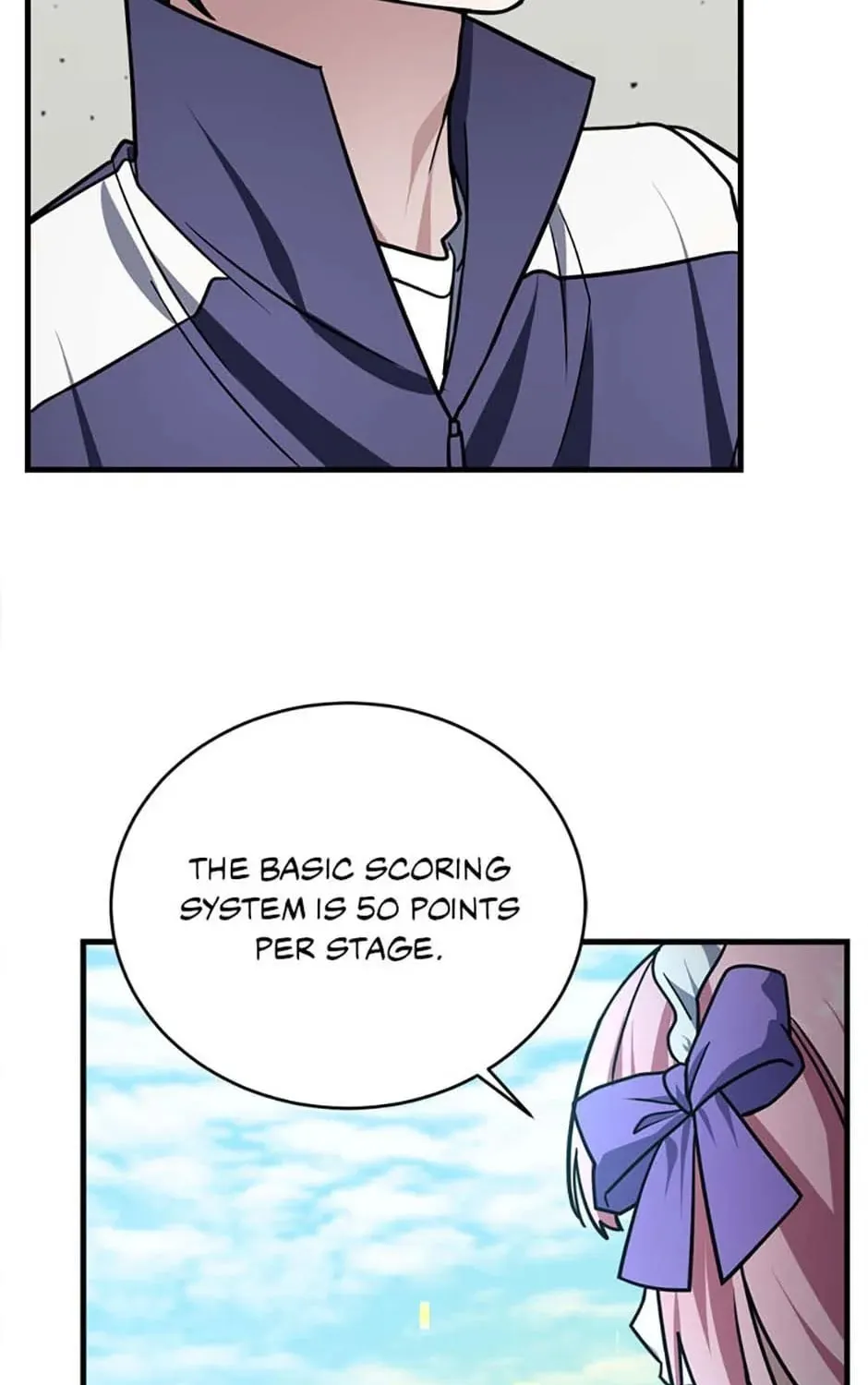 Read Stellar Mom chapter 59 image 90 on Lezhin