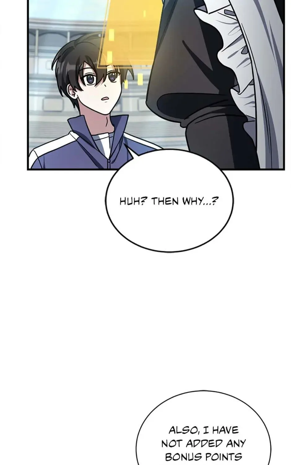 Read Stellar Mom chapter 59 image 92 on Lezhin