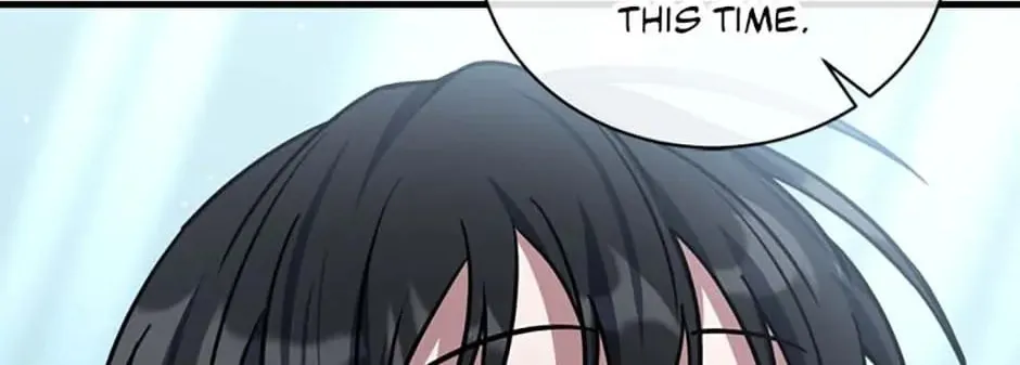 Read Stellar Mom chapter 59 image 93 on Lezhin