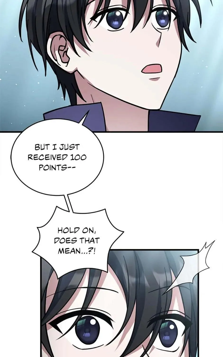 Read Stellar Mom chapter 59 image 94 on Lezhin