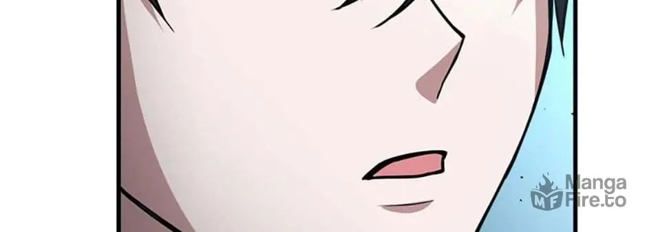 Read Stellar Mom chapter 59 image 95 on Lezhin