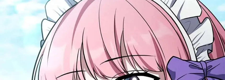 Read Stellar Mom chapter 59 image 97 on Lezhin