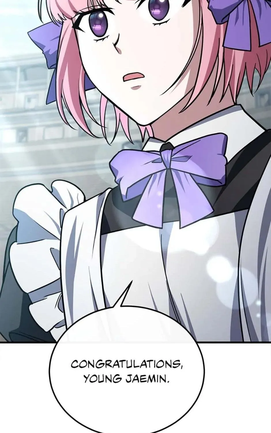 Read Stellar Mom chapter 59 image 98 on Lezhin