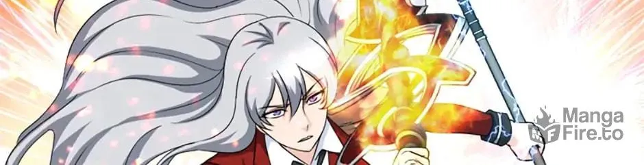 Read Stellar Mom chapter 6 image 11 on Lezhin