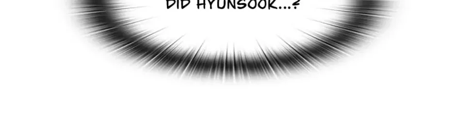 Read Stellar Mom chapter 6 image 13 on Lezhin